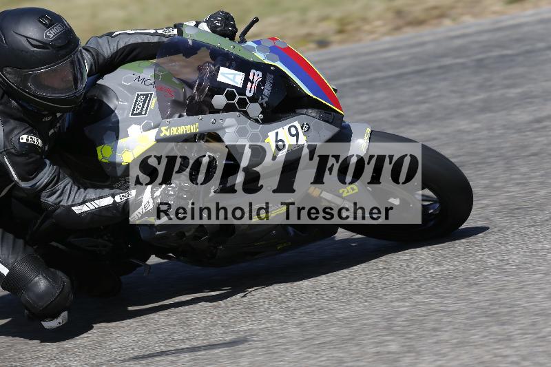 /17 27.05.2026  FREERIDE TRAINING ADR/Gruppe A/69